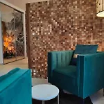 Appartement Jm - Le Temps D'une Escale Hyères