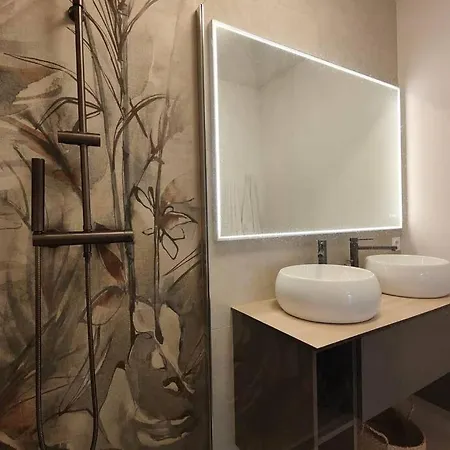 Jm - Le Temps D'une Escale * Йер