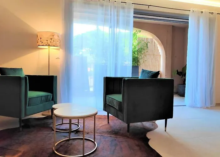 Jm - Le Temps D'une Escale * 耶尔