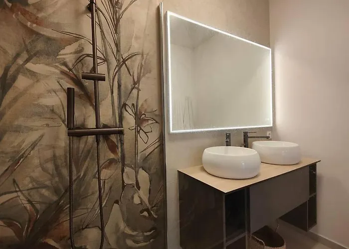 Jm - Le Temps D'une Escale * 耶尔