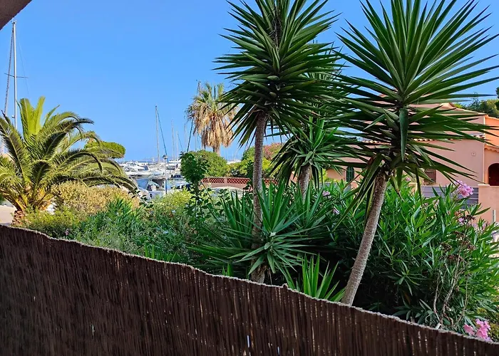 Jm - Le Temps D'une Escale 耶尔